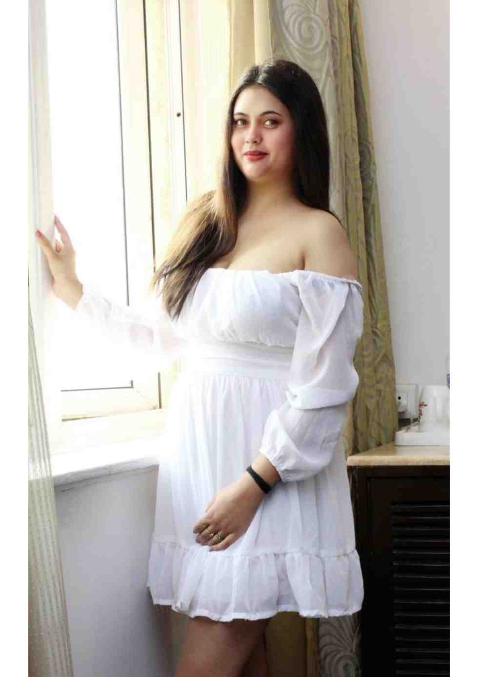 hot  call girls in Kasol