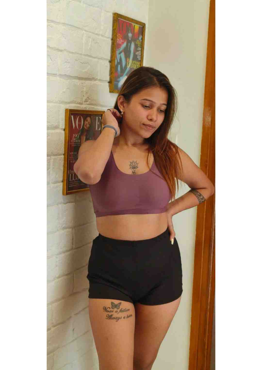  call girls Kasol